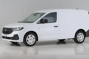 Ford Grand Transit Connect Kaw. 2.0 EcoBlue 122PS Trend 4x4