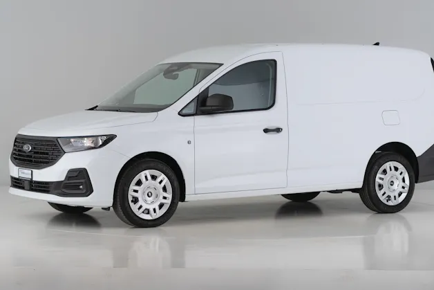 Ford Grand Transit Connect Kaw. 2.0 EcoBlue 122PS Trend 4x4