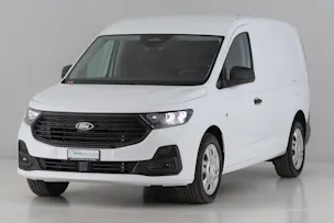 Ford Grand Transit Connect Kaw. 2.0 EcoBlue 122PS Trend 4x4
