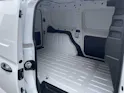 Ford Grand Transit Connect Kaw. 2.0 EcoBlue 122PS Trend 4x4