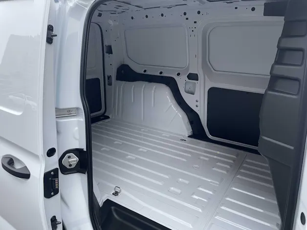 Ford Grand Transit Connect Kaw. 2.0 EcoBlue 122PS Trend 4x4