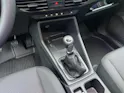 Ford Grand Transit Connect Kaw. 2.0 EcoBlue 122PS Trend 4x4