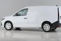 Ford Grand Transit Connect Kaw. 2.0 EcoBlue 122PS Trend 4x4