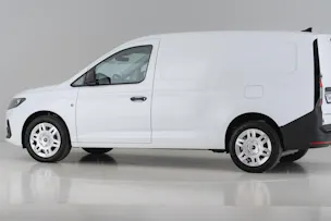 Ford Grand Transit Connect Kaw. 2.0 EcoBlue 122PS Trend 4x4
