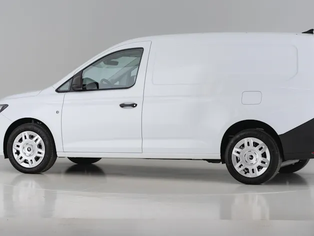 Ford Grand Transit Connect Kaw. 2.0 EcoBlue 122PS Trend 4x4