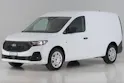 Ford Grand Transit Connect Kaw. 2.0 EcoBlue 122PS Trend 4x4