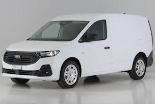 Ford Grand Transit Connect Kaw. 2.0 EcoBlue 122PS Trend 4x4
