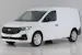 Ford Grand Transit Connect Kaw. 2.0 EcoBlue 122PS Trend 4x4