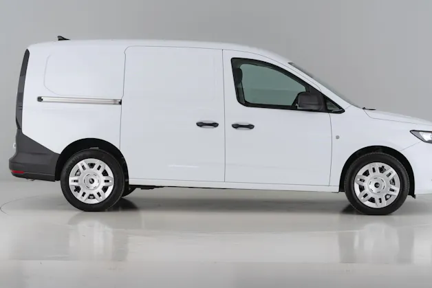 Ford Grand Transit Connect Kaw. 2.0 EcoBlue 122PS Trend 4x4