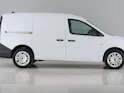 Ford Grand Transit Connect Kaw. 2.0 EcoBlue 122PS Trend 4x4