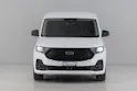 Ford Grand Transit Connect Kaw. 2.0 EcoBlue 122PS Trend 4x4