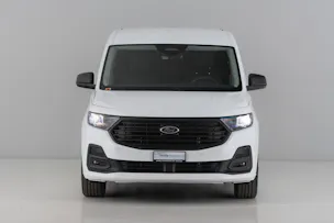Ford Grand Transit Connect Kaw. 2.0 EcoBlue 122PS Trend 4x4
