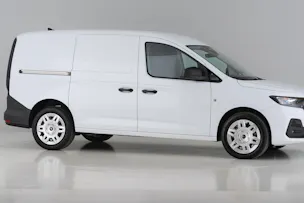 Ford Grand Transit Connect Kaw. 2.0 EcoBlue 122PS Trend 4x4