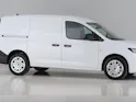 Ford Grand Transit Connect Kaw. 2.0 EcoBlue 122PS Trend 4x4