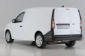 Ford Grand Transit Connect Kaw. 2.0 EcoBlue 122PS Trend 4x4