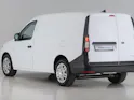 Ford Grand Transit Connect Kaw. 2.0 EcoBlue 122PS Trend 4x4