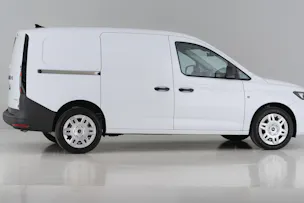 Ford Grand Transit Connect Kaw. 2.0 EcoBlue 122PS Trend 4x4