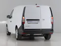 Ford Grand Transit Connect Kaw. 2.0 EcoBlue 122PS Trend 4x4