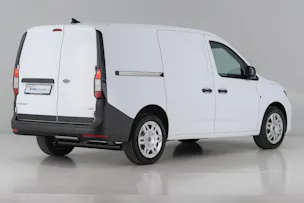 Ford Grand Transit Connect Kaw. 2.0 EcoBlue 122PS Trend 4x4