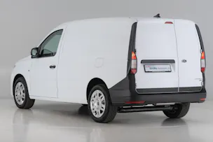 Ford Grand Transit Connect Kaw. 2.0 EcoBlue 122PS Trend 4x4