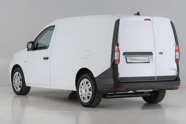 Ford Grand Transit Connect Kaw. 2.0 EcoBlue 122PS Trend 4x4