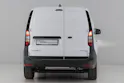 Ford Grand Transit Connect Kaw. 2.0 EcoBlue 122PS Trend 4x4