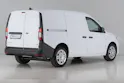 Ford Grand Transit Connect Kaw. 2.0 EcoBlue 122PS Trend 4x4