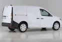 Ford Grand Transit Connect Kaw. 2.0 EcoBlue 122PS Trend 4x4