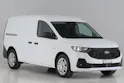 Ford Grand Transit Connect Kaw. 2.0 EcoBlue 122PS Trend 4x4