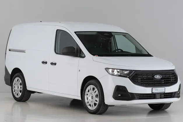 Ford Grand Transit Connect Kaw. 2.0 EcoBlue 122PS Trend 4x4