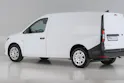 Ford Grand Transit Connect Kaw. 2.0 EcoBlue 122PS Trend 4x4