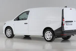Ford Grand Transit Connect Kaw. 2.0 EcoBlue 122PS Trend 4x4