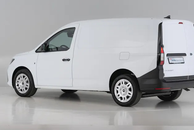Ford Grand Transit Connect Kaw. 2.0 EcoBlue 122PS Trend 4x4