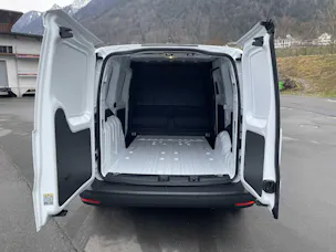 Ford Grand Transit Connect Kaw. 2.0 EcoBlue 122PS Trend 4x4