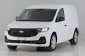 Ford Grand Transit Connect Kaw. 2.0 EcoBlue 122PS Trend 4x4