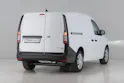 Ford Grand Transit Connect Kaw. 2.0 EcoBlue 122PS Trend 4x4