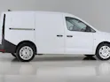 Ford Grand Transit Connect Kaw. 2.0 EcoBlue 122PS Trend 4x4