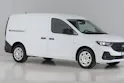 Ford Grand Transit Connect Kaw. 2.0 EcoBlue 122PS Trend 4x4