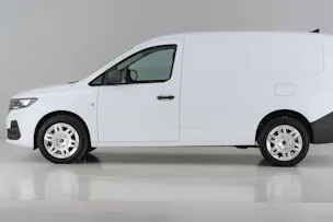 Ford Grand Transit Connect Kaw. 2.0 EcoBlue 122PS Trend 4x4