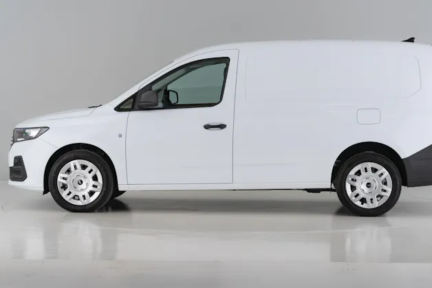 Ford Grand Transit Connect Kaw. 2.0 EcoBlue 122PS Trend 4x4