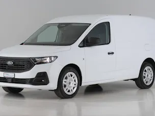 Ford Grand Transit Connect Kaw. 2.0 EcoBlue 122PS Trend 4x4