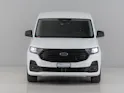 Ford Grand Transit Connect Kaw. 2.0 EcoBlue 122PS Trend 4x4