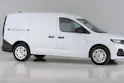 Ford Grand Transit Connect Kaw. 2.0 EcoBlue 122PS Trend 4x4
