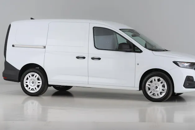 Ford Grand Transit Connect Kaw. 2.0 EcoBlue 122PS Trend 4x4