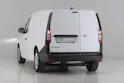 Ford Grand Transit Connect Kaw. 2.0 EcoBlue 122PS Trend 4x4