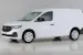 Ford Grand Transit Connect Kaw. 2.0 EcoBlue 122PS Trend 4x4