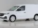 Ford Grand Transit Connect Kaw. 2.0 EcoBlue 122PS Trend 4x4