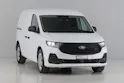 Ford Grand Transit Connect Kaw. 2.0 EcoBlue 122PS Trend 4x4