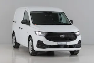 Ford Grand Transit Connect Kaw. 2.0 EcoBlue 122PS Trend 4x4