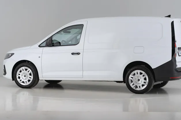 Ford Grand Transit Connect Kaw. 2.0 EcoBlue 122PS Trend 4x4